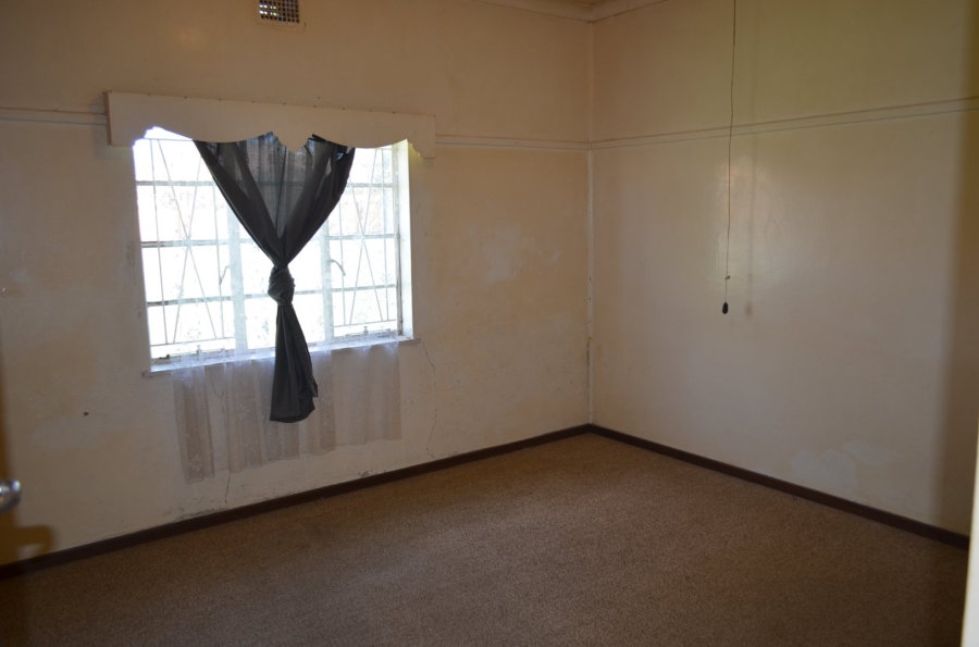 3 Bedroom Property for Sale in George East Western Cape
